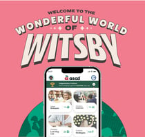 witsby email headers-02